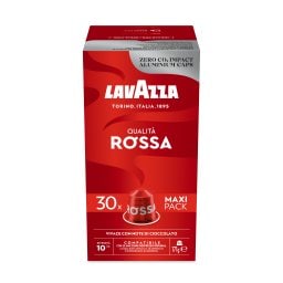 LAVAZZA