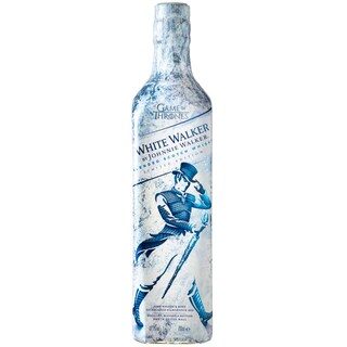 JOHNNIE WALKER | JOHNNIE WALKER WHITE WALKER  700ML