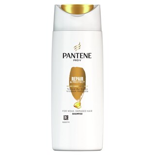 Σαμπουάν Αναδόμηση & Προστασία 90ml