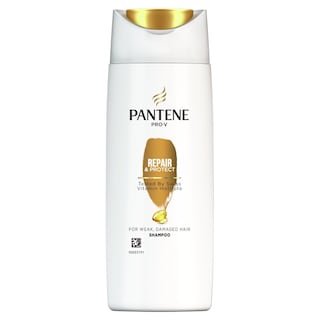 PANTENE | Σαμπουάν Αναδόμηση & Προστασία 90ml