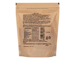 ΑΒ | Γιαπωνέζικο Σνακ Exotic Ajino Tayori 160g