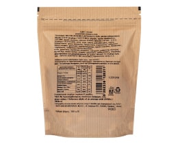 ΑΒ | Γιαπωνέζικο Σνακ Exotic Ajino Tayori 160g