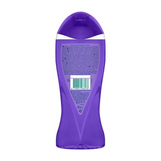 PALMOLIVE | Αφρόλουτρο Aroma So Relaxed 650ml