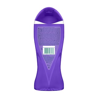 PALMOLIVE | Αφρόλουτρο Aroma So Relaxed 650ml