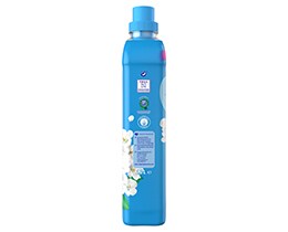 SOUPLINE | Συμπυκνωμένο Μαλακτικό Complete Care So Fresh 56 Μεζούρες