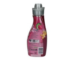 CAJOLINE | ΣΥΜΠΥΚΝΩΜΕΝΟ ΜΑΛΑΚΤΙΚΟ RED FRUITS 27 ΜΕΖ