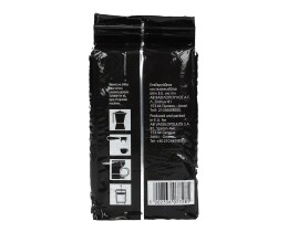 ΑΒ | ΚΑΦΕΣ ESPRESSO ΑΛΕΣΜΕΝΟΣ 250 GR