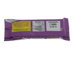 ΚΟΥΚΟΥΡΟΥΚΟΥ | ΓΚΟΦΡΕΤΑ ΧΕΛΩΝΟΝΙΤΖΑΚΙΑ 25 GR