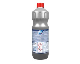 KLINEX | Χλωρίνη Ultra Plus Silver Παχύρευστη 1200ml