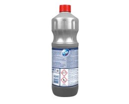 KLINEX | Χλωρίνη Ultra Plus Silver Παχύρευστη 1200ml