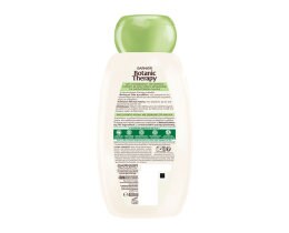 BOTANIC THERAPY | BOT THERAPY SHAM.ALMOND MILK  400ML