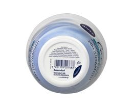 NIVEA | Κρέμα Σώματος Εντατική Θρέψη 400ml