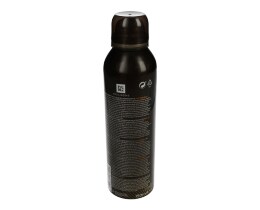 PIZ BUIN | Αντηλιακό Γαλάκτωμα Spray Instant Glow SPF15 150ml