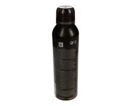PIZ BUIN | Αντηλιακό Γαλάκτωμα Spray Instant Glow SPF15 150ml