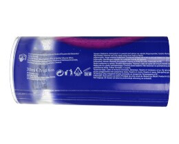 C THRU | EDT COSMIC AURA  30ML