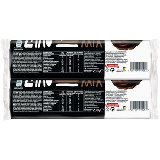 ΠΑΠΑΔΟΠΟΥΛΟΥ | ΜΠΙΣΚΟΤΑ  460ΓΡ 0.40E