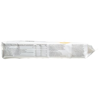 365 | Μπισκότα Cookies Σοκολάτα 225g