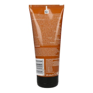 HERBAL ESSENCES | Conditioner Golden Moringa Oil 200 ml