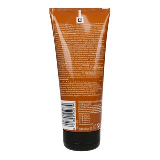 HERBAL ESSENCES | .
