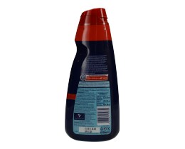 FINISH | ALL IN 1 | GEL ΠΛΥΝΤΗΡΙΟΥ ΠΙΑΤΩΝ SHINE & PROTECT 650ML
