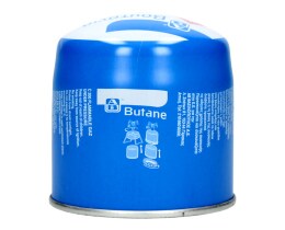 ΑΒ | ΦΙΑΛΙΔΙΟ ΥΓΡΑΕΡΙΟΥ 190 GR 1 ΤΕΜ