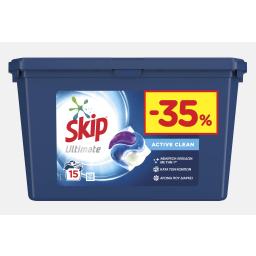 SKIP