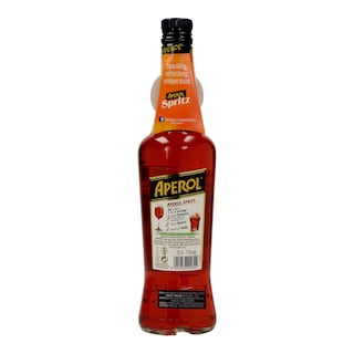 APEROL | Απεριτίφ Aperol 700ml