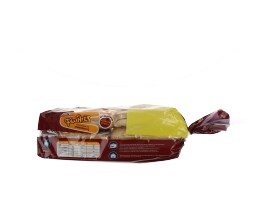 ΚΑΡΑΜΟΛΕΓΚΟΣ | ΑΡΤΟΣΚΕΥΑΣΜΑ ΦΩΛΙΕΣ ΣΑΝΤΟΥΙΤΣ ΣΤΑΡΕΝΙΟ 350 GR