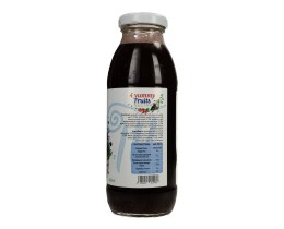 ΡΟΔΙΟΝ | ΡΟΔΙΟΝ ΧΥΜΟΣ 4 ΦΡΟΥΤΑ ΜΟΥΡΛΙΑ 330ML