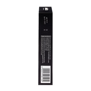 LAVAZZA | LAVAZZA AVVOLGENTE.CAPS.10PC5G