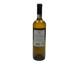 ΚΤΗΜΑ ΣΠΥΡΟΠΟΥΛΟΥ | ΟΙΝΟΣ ΛΕΥΚΟΣ MANTINEIA 750 ML