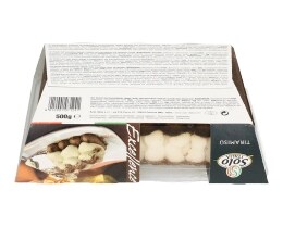 SOLO ITALIA | ΕΠΙΔΟΡΠΙO ΤΙΡΑΜΙΣΟΥ 500 GR