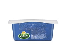 ARLA | Τυρί Κρέμα Φρέσκο 300g