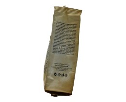 MONETTI | BOLTS 4 ΤΥΡΙΑ 70GR