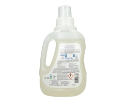 ECOS | Υγρό Πλυντηρίου Ecos Baby Λεβάντα & Χαμομήλι 50 Μεζούρες