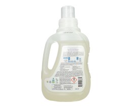 ECOS | Υγρό Πλυντηρίου Ecos Baby Λεβάντα & Χαμομήλι 50 Μεζούρες