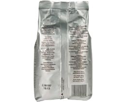 ΟΥΖΟΥΝΟΓΛΟΥ | Καφές Ελληνικός 193g