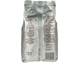 ΟΥΖΟΥΝΟΓΛΟΥ | Καφές Ελληνικός 193g