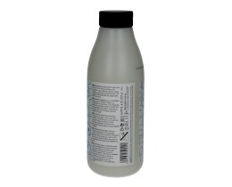 DROPS | ΑΦΡΟΛΟΥΤΡΟ ICE MUSK 600 ML