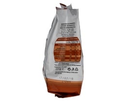 ΒΙΟΛΑΝΤΑ | ΚΟΥΛΟΥΡΙΑ ΓΛΥΚΑ ΚΑΝΕΛΛΑΣ PREMIUM 220 GR