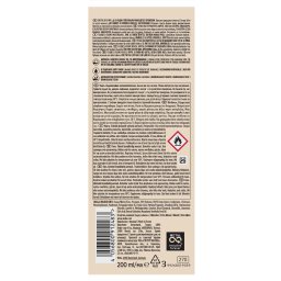 WELLAFLEX | Αφρός Μαλλιών Fullness Volume Πολύ Δυνατό 200ml