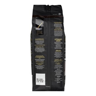 LOR | LOR ESPR FORZA BEANS 500G 1E