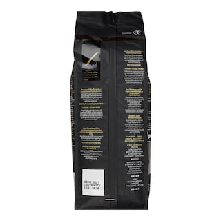 LOR | LOR ESPR FORZA BEANS 500G 1E