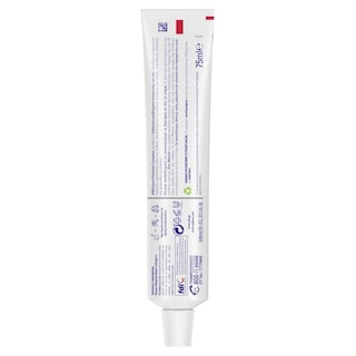 AIM | AIM TP EXP.PROT COMPLETE CARE  75ML