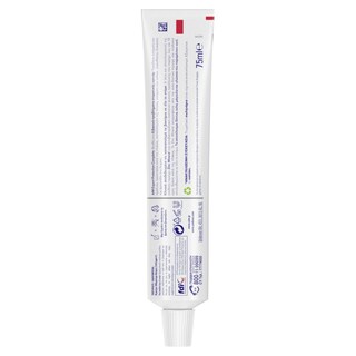 AIM | Οδοντόκρεμα Expert Protection Complete Care 75ml