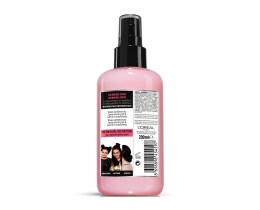STYLISTA | GEL SPRAY BUN HAIR 200 ML