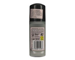 LOVE BEAUTY AND PLANET | LBP DEO ROLLON ROSE  50ML