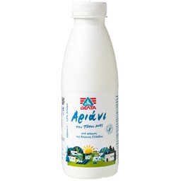 ΔΕΛΤΑ | Ρόφημα Γάλακτος Αριάνι 500ml