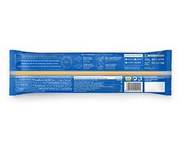 MISKO | Spaghetti Extrafino No12 500g