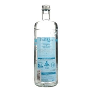 MASTIQUA | ΑΝΘΡΑΚΟΥΧΟ ΝΕΡΟ  Φ/Λ 750ML